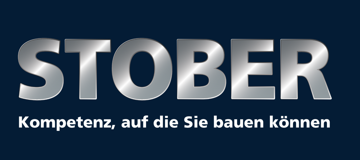 Infrastrukturelles und technisches Gebäudemanagement